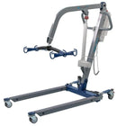 Proactive Medical Protekt 500/600 Power Patient Lift