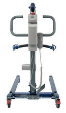 Proactive Medical Protekt 500/600 Power Patient Lift