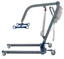 Proactive Medical Protekt 500/600 Power Patient Lift