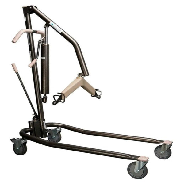 Proactive Medical Onyx Hydraulic Lift