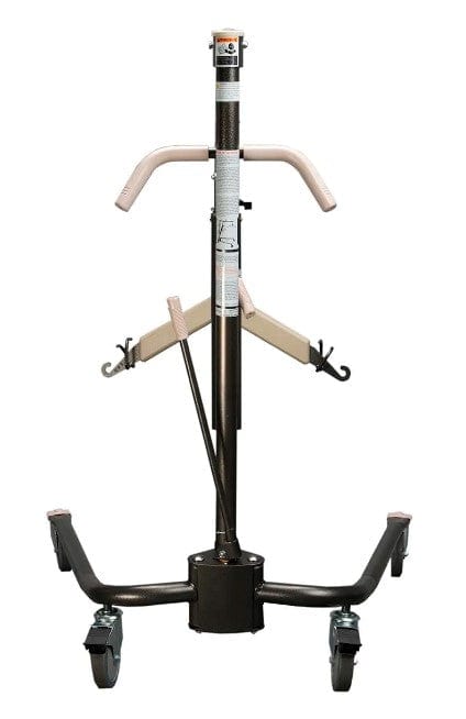 Proactive Medical Onyx Hydraulic Lift