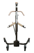 Proactive Medical Onyx Hydraulic Lift