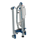 Proactive Medical Protekt Take-A-Long Folding Power Patient Lift