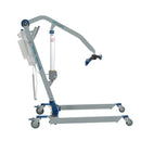 Proactive Medical Protekt Take-A-Long Folding Power Patient Lift