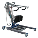 Proactive Medical Protekt 500/600 Stand Assist Lift