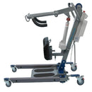 Proactive Medical Protekt 500/600 Stand Assist Lift
