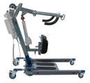 Proactive Medical Protekt 500/600 Stand Assist Lift