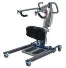 Proactive Medical Protekt 500/600 Stand Assist Lift