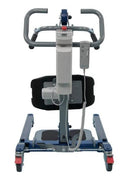 Proactive Medical Protekt 500/600 Stand Assist Lift