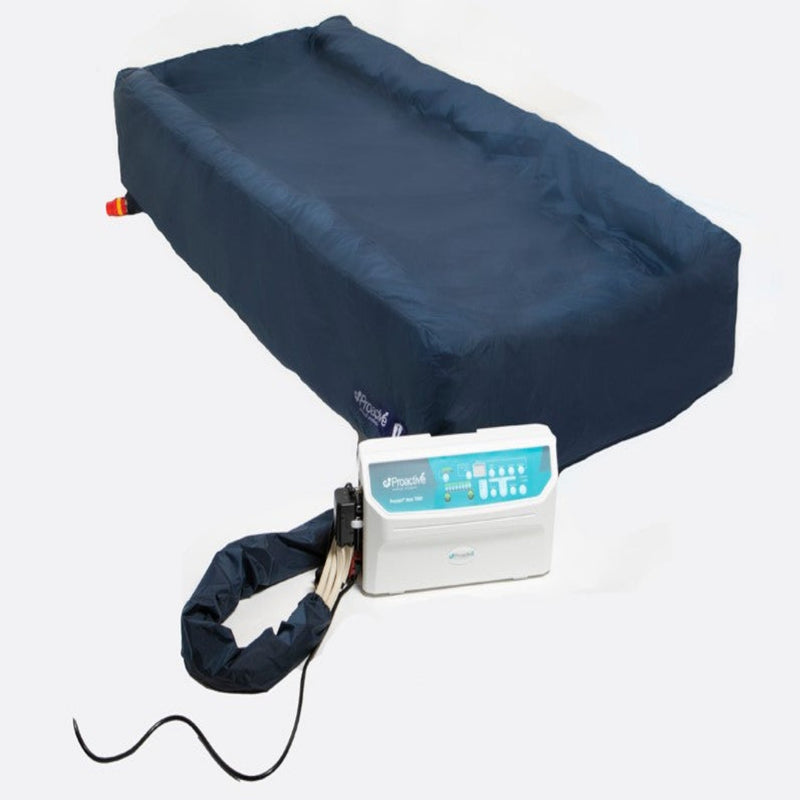 Proactive Medical Protekt Aire 7000 Mattress System