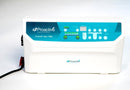 Proactive Medical Protekt Aire 7000 Mattress System