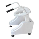 ArGo Electric Toilet Lift