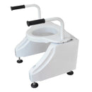 ArGo Electric Toilet Lift