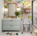 ArGo Electric Toilet Lift