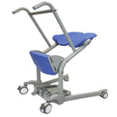 Ascend & Go Sit to Stand Patient Lift