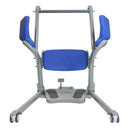 Ascend & Go Sit to Stand Patient Lift