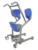 Ascend & Go Sit to Stand Patient Lift