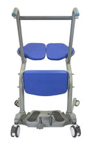 Ascend & Go Sit to Stand Patient Lift