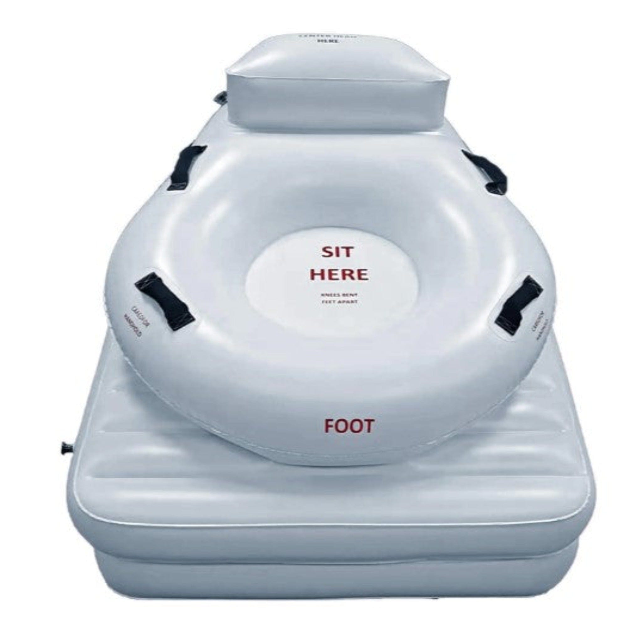 Best Lifting Cushions For Seniors Skyward Medical