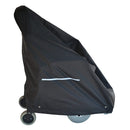 Diestco Standard Powerchair Covers