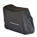 Diestco Standard Scooter Covers