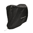 Diestco Standard Scooter Covers