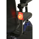 Diestco Twistlit LED Lights