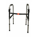 Diestco Twistlit LED Lights