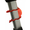 Diestco Twistlit LED Lights