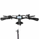 Ecotric Leopard Electric Mountain Bike UL Certified