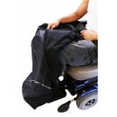 Diestco Weather Chaps