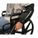 Diestco Sleeve Guard