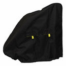 Diestco 3-Slot Powerchair Cover