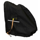 Diestco 3-Slot Powerchair Cover