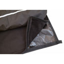 Diestco Weather Chaps