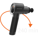 RockerTech Pro Percussion Massager