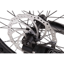 Bikonit 750W Warthog HD 750 Electric Bike