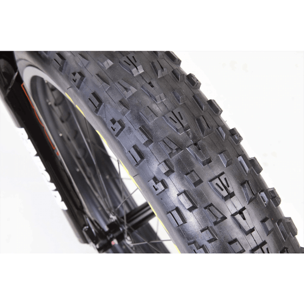 Bikonit MD 1000 Electric Bike