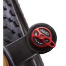 Bikonit 750W Warthog HD 750 Electric Bike