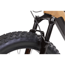 Bikonit MD 1000 Electric Bike