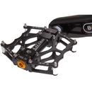 Bikonit 750W Warthog MD 750 Electric Bike