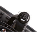 Bikonit MD 1000 Electric Bike