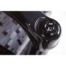 Bikonit MD 1000 Electric Bike