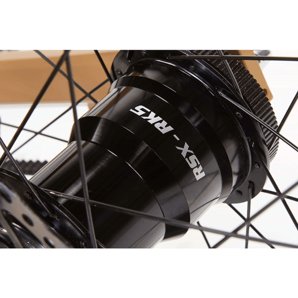 Bikonit MD 1000 Electric Bike