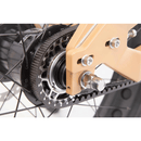 Bikonit MD 1000 Electric Bike