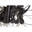 Bikonit MD 1000 Electric Bike