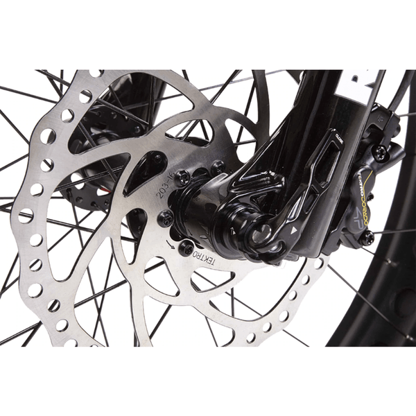 Bikonit MD 1000 Electric Bike