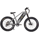 Bikonit 750W Warthog HD 750 Electric Bike