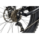 Bikonit 750W Warthog MD 750 Electric Bike