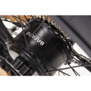 Bikonit 750W Warthog HD 750 Electric Bike